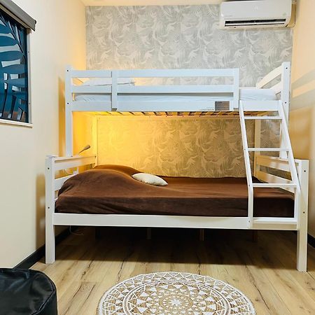 Kazyab Bed & Breakfast Saint Pierre Dış mekan fotoğraf